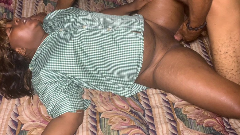 Yakeeporn: Jets Got Fuck by Její Prefekt