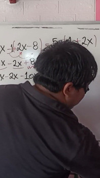 81 สมการญี่ปุ่นของความสุขลูกเลี้ยงสาวทางตูด