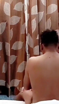 My Slut Wife Having Affairs with My House Owner