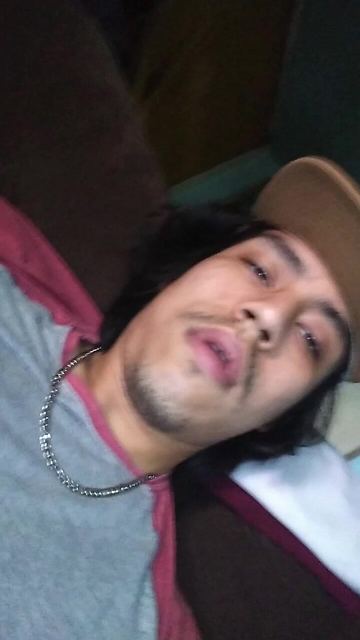 AlexAlejandro13: 我们玩弄互相触摸