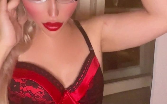 FinDom Goaldigger: Svarsversion andra