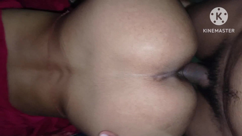 Amrita for you: Cumnata și cumnata indiană desi sexy sex incitant