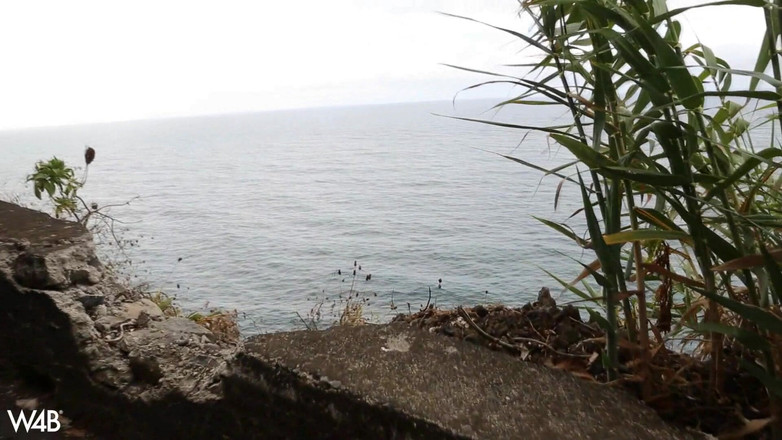 Watch4beauty: Очікування