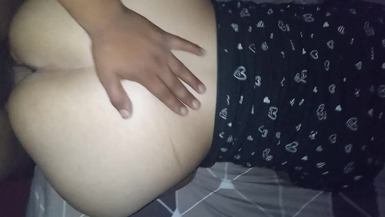 Eatrella j: Orang yang tidak jatuh tergelincir