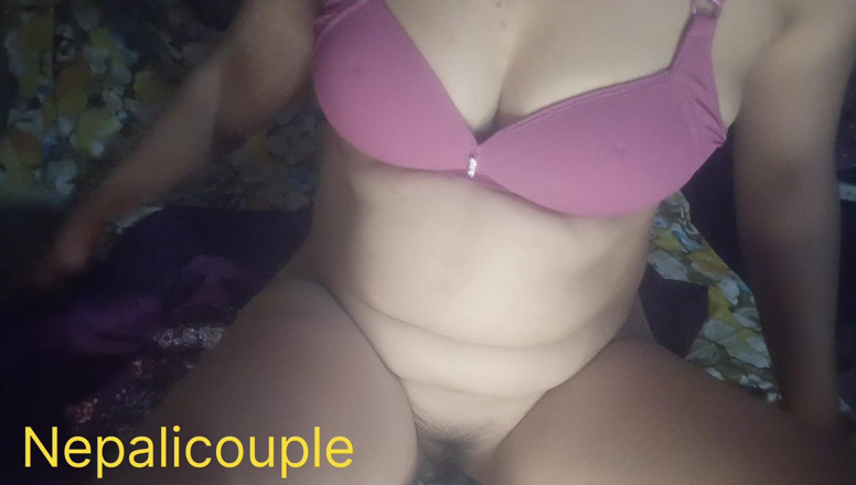Nepalisexycouple: Nepali Sexy Couple