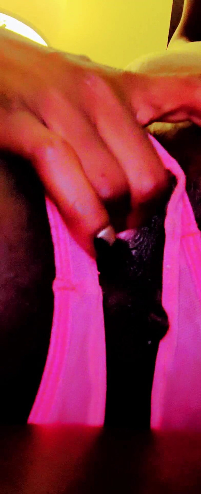 Perswayzion Xstacy: Я знаю, что ты видишь это