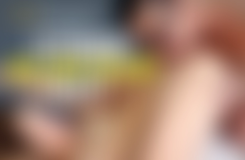 Busty stepmom with huge nipples slowly seduces her stepdaughter. The cougar kisses her and sucks her small tits. The teen gets her small butthole clean and her shaved pussy licked dry. Young vixen facesits big tits brunette MILF and rides her tongue until she orgasms