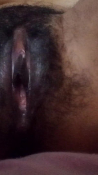 Hot Indian Porn Star Wants New Boy Friend for Hard Sex Part 02