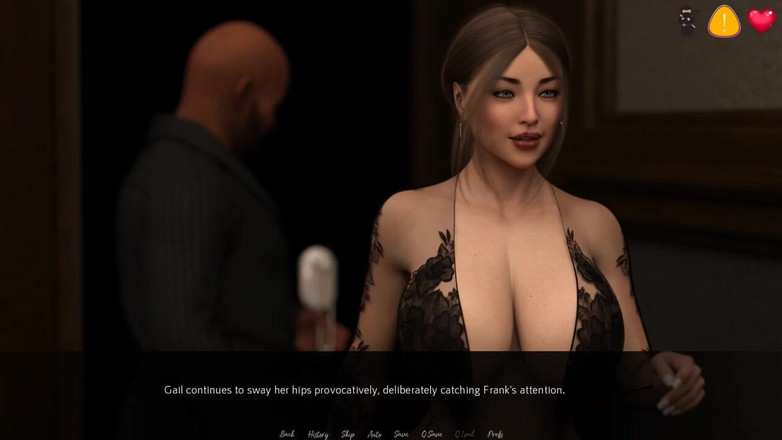 Miss Kitty 2K: Văn phòng - # 61 Netflix và dick của Misskitty2k