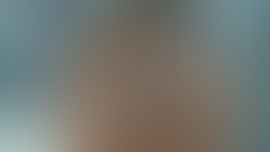 Locked due to age restriction