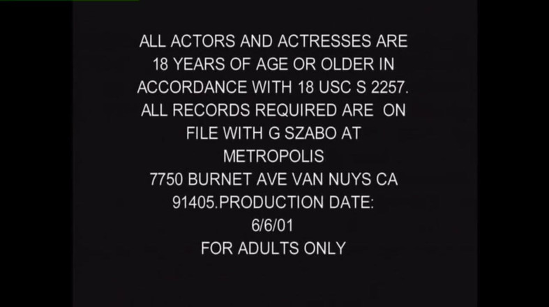 Heatwave Shemale: Travestis n da hood # 3