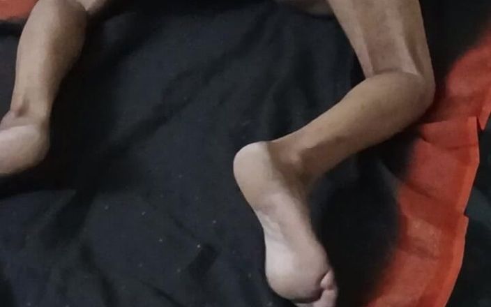 Sona_85: Dì bị chồng đụ