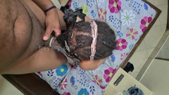 TopPawgs: T # 113 - Magrinha linda fode bem n twerks