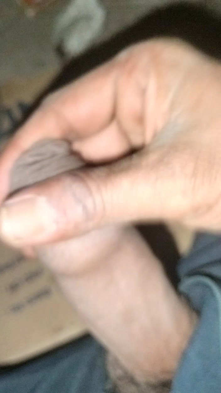 FrozenOpenair8: Bm Brilliant