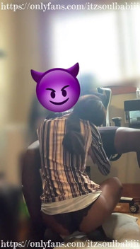 Asmr Milking His Dick Before My Interview