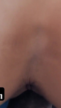 PervMom - nadržený nevlastní syn vystříká obrovskou lepkavou creampie do kundičky své hubené macechy Kyaa Chimery