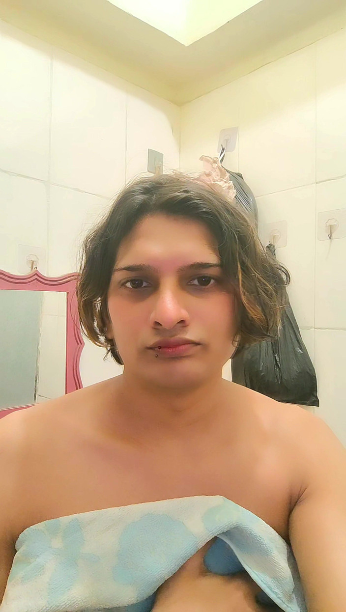 Zoyasazadai: Zoya Shezadi India bertemu dengan patel sheetal dan Mahal saya...