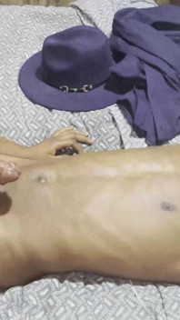 Excessraw Amateur Fuck Loud Moans and Deep Rough Thrusts