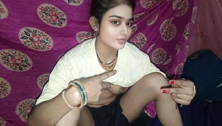 RAKP355: Video seks xvideo dan video seks gadis muslim india lagi...