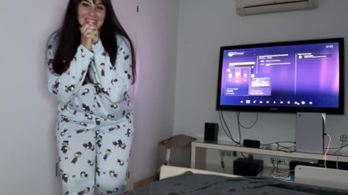 Pamsnusnu