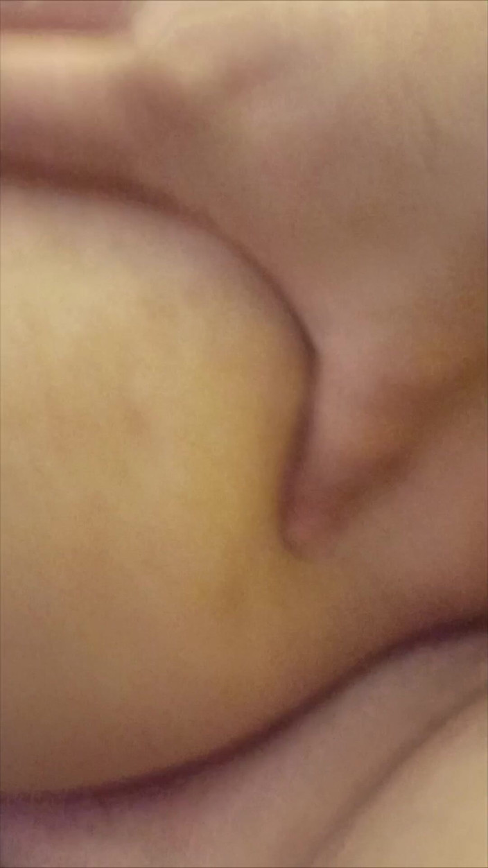 Esmer Tarcin: Sex in My Heaviest Form