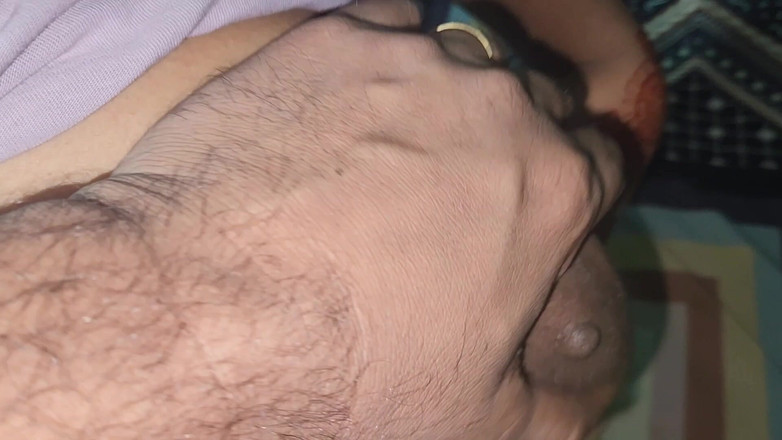 Banglavabi02: Deshi sexi sexvideo mit ehefrau und ehemann teil 01