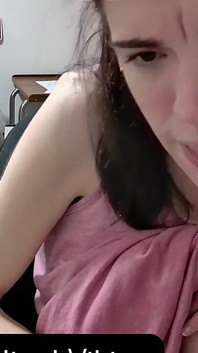 Cum Again!