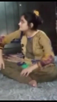Indian Dasi Beautiful House Wife My Husband Friend Fuckin Form Me
