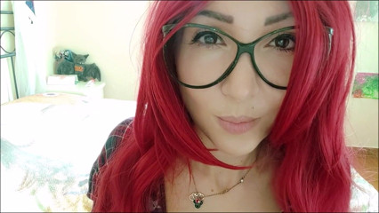 savannahamatoriale: 흑형 대물 에 따먹히는 금발 밀프