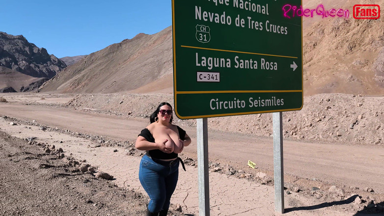 Riderqueen BBW Step Mom Latina Ebony: 禁忌性爱 - 粉丝视频