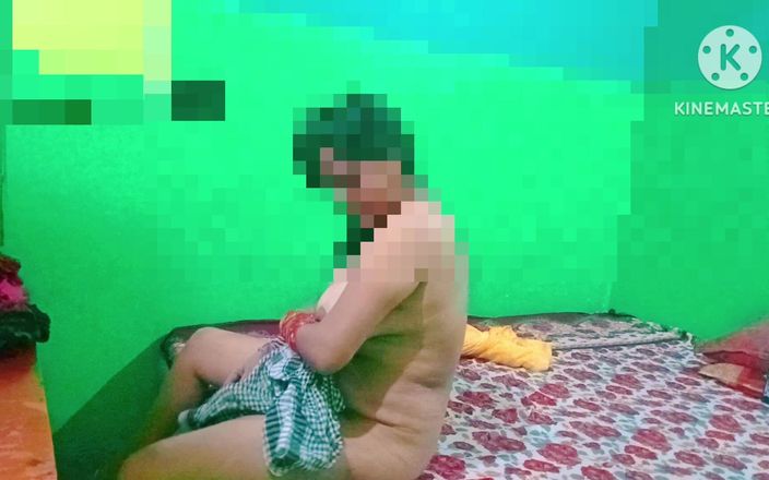 Bebi sonai: Grote tieten, grote kont, hardcore-seks, Desi-stijl