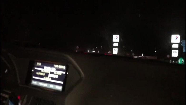 Siswet: Pee Video