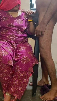 Desi Sister Fuking Neighbour Boy's