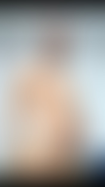 Locked due to age restriction