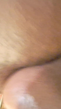 Nikki Juicy Toejob Stroking at His Bedtime