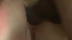 Amateur Sex of the Four Craziest Grannies in an Afternoon of Sex and Orgy with Four Young Men