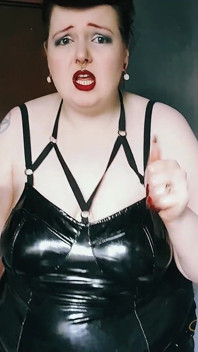 Je Rôtis Ta Bite Pathétique