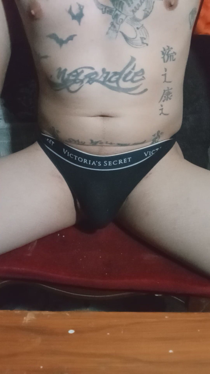 daddyromi: Masturbuje się, Hot Big Dick i as