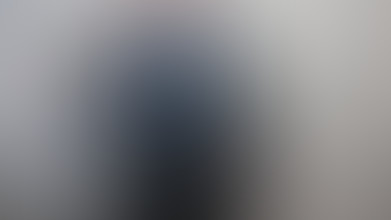 Locked due to age restriction