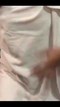 Gezi seksi, tatlımla küçük şehre seyahat