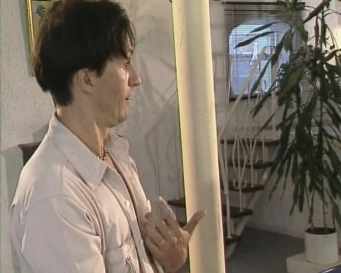 Vintage Movies XXX Best of: ティーンマンコと口内射精ビンテージコンピレーション