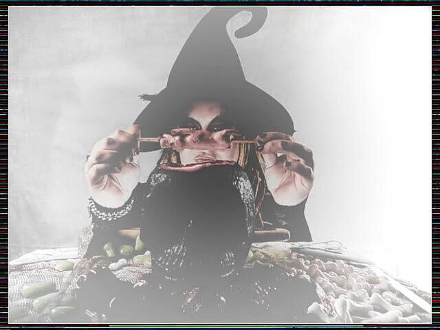 Campsissyboi: Diventa una maialina 4 life joi