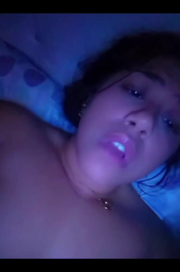 Latina_Nalgona: Masturbation