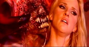 Xtime Network: Huge ass fucking ass fingering with big boobs blonde