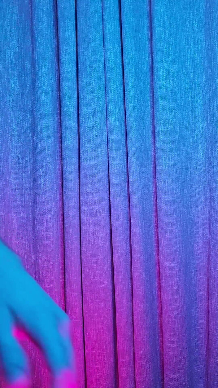 creamyMoonPole: नृत्य अभ्यास/परीक्षण क्लिप्स