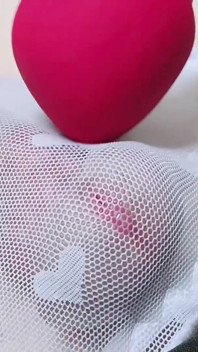 Nahaufnahme cumshot # 2