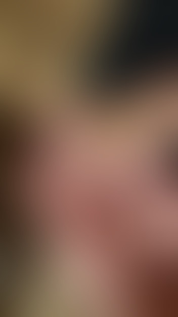 Locked due to age restriction