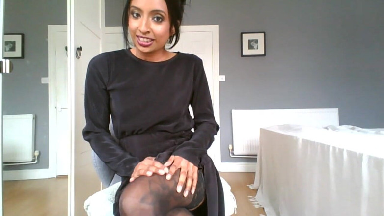BabeXX69XX Asian MILF: Dołącz do mojego seksu kultowego xx