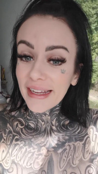 Teen Solo