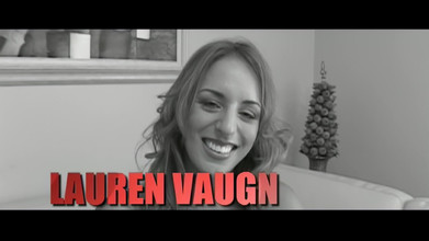 Lexinghton - Full HD